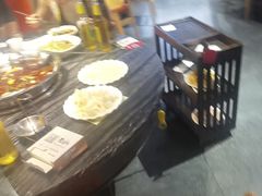 -老船舫·现做活鲜鱼馆(东郊记忆店)