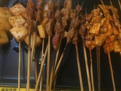 -望京小腰(北京总店)