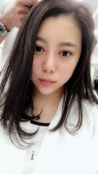 -迈丝发型艺术