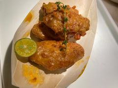 -桂满陇-锦绣江南(万象城店)