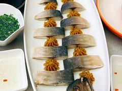 -喜迎记·潮汕海鲜私房菜