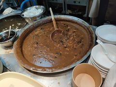 -穆彦华逍遥镇胡辣汤(岗坡路店)