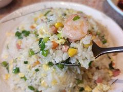 -红樱桃·欢乐餐厅(太原里店)