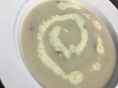 -豪尚豪牛排(彩悦城店)