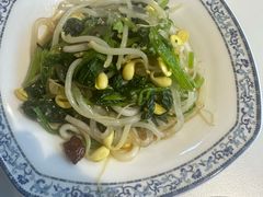 -真食净香居·内蒙烧麦(亚运村店)
