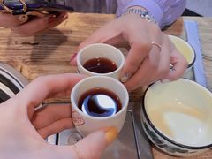 -香香腊排骨.野生菌火塘总店(束河店)