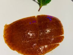 -四季民福烤鸭店(王府井东安门店)