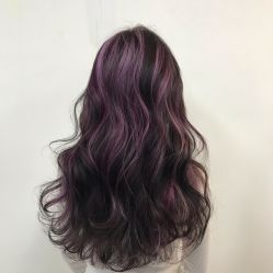 -AD HAIR 
