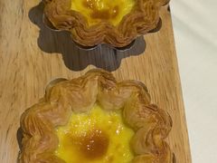 -Steaking·食间牛排(和平店)