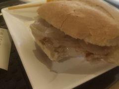 -大家乐(广州中华广场店)