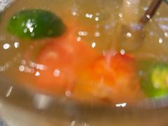-gaga(深圳福田星河COCO Park店)