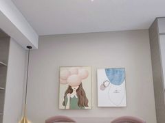 -京东家装(昆明总店)