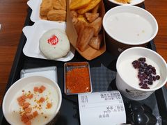-杏好遇见你(总店)