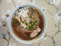 -节节香.成都非遗肥肠粉(总店)