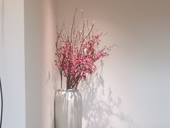 -小茶闲舍·观景商务茶馆(广州塔店)