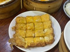 -恒兴发茶店(水巷口店)