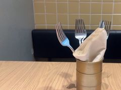 -必胜客(桐梓坡店)