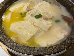 -关东小磨东北菜(漕河泾印象城店)