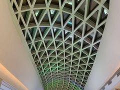 -东方棕泉·洗浴·按摩·美食国际水疗会所(福田店)