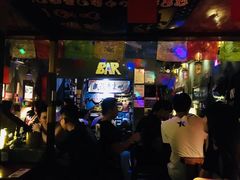 -民谣未来吧