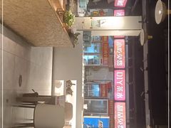 -蛙老爹·蜀香美蛙鱼头(王家湾店)