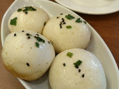 -玖鲜小笼(中山广场店)