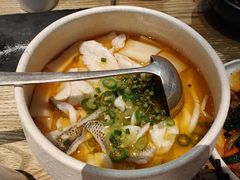 -榕意·川味之美(深业上城店)