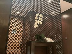 -上海璞麗酒店