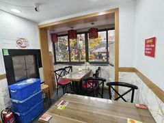 -江西饭店(黄浦区店)