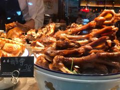 -陈鹏鹏潮汕菜(宝安机场T3航站楼店)