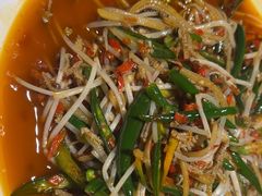 -嘎嘎鸭脑壳(蜀汉路店)