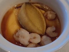 -上海小南国(正大店)