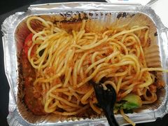-达美乐比萨(大华锦绣优嘉店)