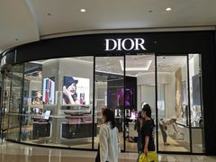 -石家庄万象城