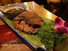 -紫滇源云南生态菜(丹凤街店)