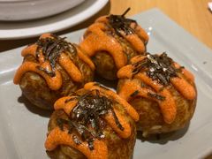 -Lia Cafe Bar Restaurant松山咖啡屋