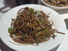 -小河公主秘制烤羊腿(小绿谷店)
