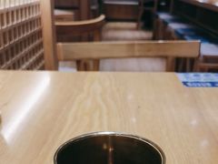 -马记永·兰州牛肉面(3019君尚店)