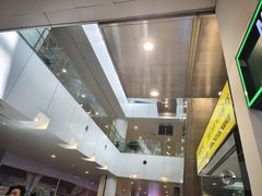 -河内内排国际机场