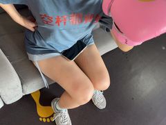 -M.S拳击泰拳馆(大学路店)