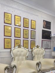 -武汉五洲整形外科医院