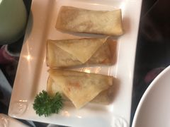 -杭州龙禧福朋喜来登酒店