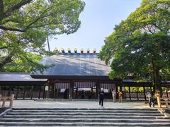 -热田神宫