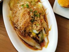 -峨嵋小镇·川菜(勒泰中心店)