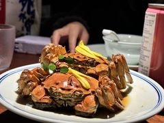 -寻宝记绍兴菜(笛扬楼店)