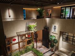 -朴墅(西湖青芝坞店·杭帮菜·家宴.14年的店)