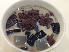 iphone_upload_pic-梧州双钱龟苓膏(丽港航母店)