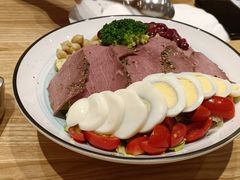 -魏客咖啡(中铁中心店)
