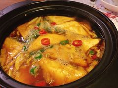 -馬蘭花開(车站大道店)