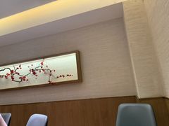 -大家食府·福建菜(FAC协盛中心庭院餐厅店)